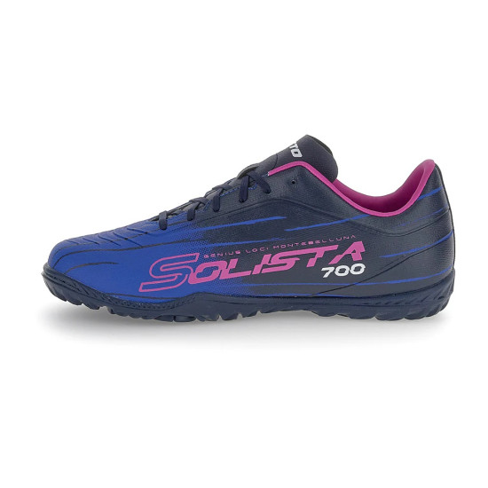 Lotto Solista 700 IX TF